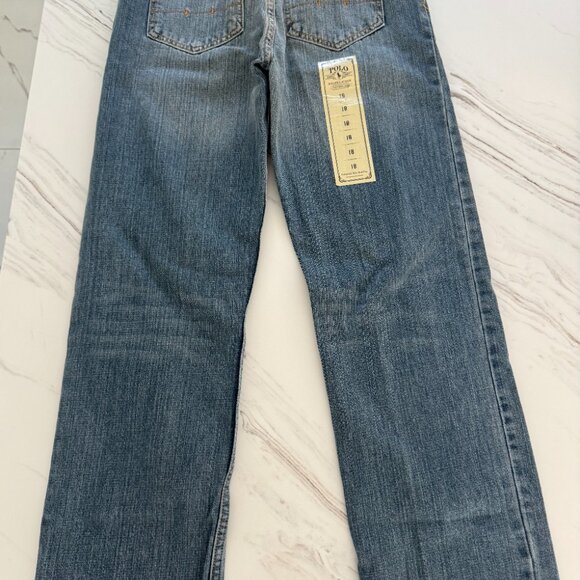 POLO - Picture 3 of 4